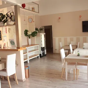 ** Bed & Breakfast Matteo Bonello Italia