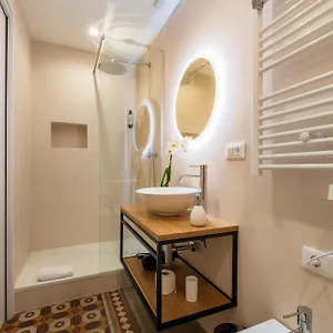 Bed & Breakfast Casa Mo