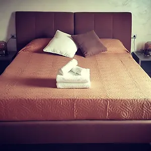 *** Bed & Breakfast Ca' Dell'angelo Italia