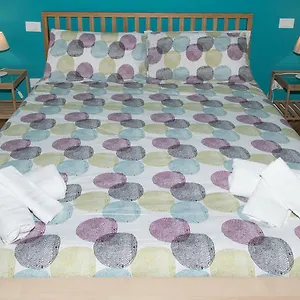 Bed & Breakfast Al Siciliando